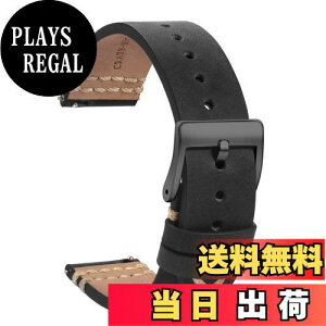 yzTStrap U[ vxg voh 22mm - {vvxg X}[gEHb` xg  - Y v̑ւxg vׂ - obNƃXChol_t - 18mm 19mm 20mm 