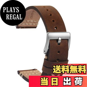 yzTStrap U[ vxg voh 21mm - {vvxg X}[gEHb` xg  - Y v̑ւxg vׂ - obNƃXChol_t - 18mm 19mm 20mm 