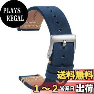 yzTStrap U[ vxg voh 18mm - {vvxg X}[gEHb` xg  - Y v̑ւxg vׂ - obNƃXChol_t - 19mm 20mm 21mm 