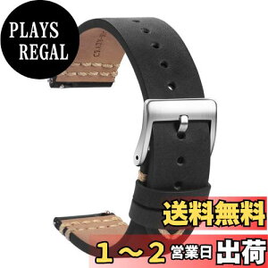 yzTStrap U[ vxg voh 21mm - {vvxg X}[gEHb` xg  - Y v̑ւxg vׂ - obNƃXChol_t - 18mm 19mm 20mm 