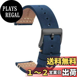yzTStrap U[ vxg voh 19mm - {vvxg X}[gEHb` xg  - Y v̑ւxg vׂ - obNƃXChol_t - 18mm 20mm 21mm 