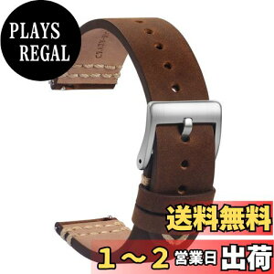 yzTStrap U[ vxg voh 18mm - {vvxg X}[gEHb` xg  - Y v̑ւxg vׂ - obNƃXChol_t - 19mm 20mm 21mm 