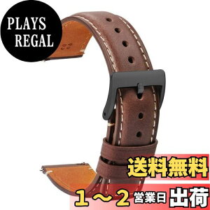 yz[TStrap] v xg v oh 18mm 20mm 44mm {v v rvoh xgY rvU[xg Ht