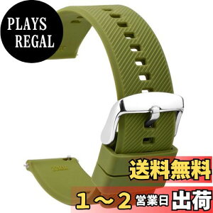 yz[TStrap] VR v xg 20mm - o[ Y rvoh O[ - X}[gEHb` xg xg - hvXgbvւ - XChol_ Hsv v