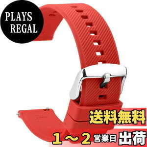 yz[TStrap] VR v xg 20mm - o[ Y rvoh bh - X}[gEHb` xg xg - hvXgbvւ - XChol_ Hsv vׂ