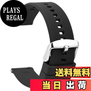 yz[TStrap] VR v xg 20mm - o[ Y rvoh ubN - X}[gEHb` xg xg - hvXgbvւ - XChol_ Hsv v
