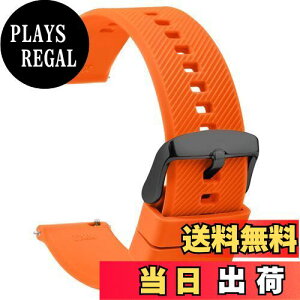 yz[TStrap] VR v xg 18mm - o[ Y rvoh I[W - X}[gEHb` xg xg - hvXgbvւ - XChol_ Hsv v