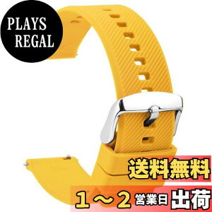yz[TStrap] VR v xg 18mm - o[ Y rvoh CG[ - X}[gEHb` xg xg - hvXgbvւ - XChol_ Hsv v