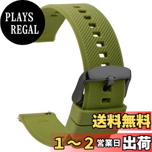 yz[TStrap] VR v xg 20mm - o[ Y rvoh O[ - X}[gEHb` xg xg - hvXgbvւ - XChol_ Hsv v