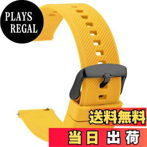 yz[TStrap] VR v xg 18mm - o[ Y rvoh CG[ - X}[gEHb` xg xg - hvXgbvւ - XChol_ Hsv v