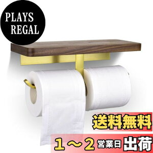 yzSouYuuKai gCbgy[p[z_[ čYN~̖ Ǌ|  ؐ  It Jsv u ʏ p ω׏d5KG A