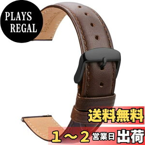 yz[TStrap] v xg v 23mm - U[ rv oh -{v X}[gEHb` xg-14mm 16mm 18mm 19mm 20mm 21mm 22mm 24mm