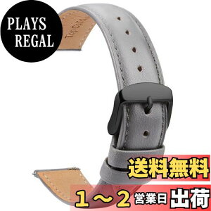 yz[TStrap] v xg v 14mm - U[ rv oh -{v X}[gEHb` xg-16mm 18mm 19mm 20mm 21mm 22mm 23mm 24mm
