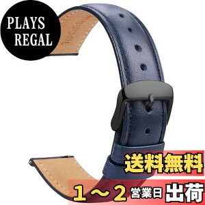 yz[TStrap] v xg v 22mm - U[ rv oh -{v X}[gEHb` xg-14mm 16mm 18mm 19mm 20mm 21mm 23mm 24mm
