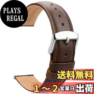 yz[TStrap] v xg v 24mm - U[ rv oh -{v X}[gEHb` xg-14mm 16mm 18mm 19mm 20mm 21mm 22mm 23mm