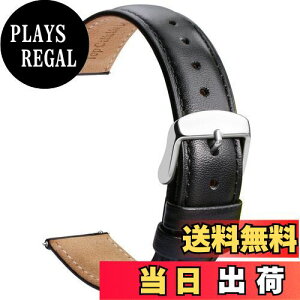 yz[TStrap] v xg v 19mm - U[ rv oh -{v X}[gEHb` xg-14mm 16mm 18mm 20mm 21mm 22mm 23mm 24mm