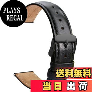 yz[TStrap] v xg v 24mm - U[ rv oh -{v X}[gEHb` xg-14mm 16mm 18mm 19mm 20mm 21mm 22mm 23mm