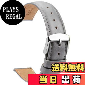 yz[TStrap] v xg v 19mm - U[ rv oh -{v X}[gEHb` xg-14mm 16mm 18mm 20mm 21mm 22mm 23mm 24mm