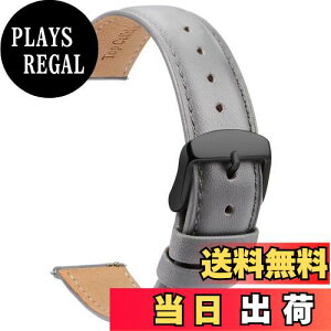 yz[TStrap] v xg v 24mm - U[ rv oh -{v X}[gEHb` xg-14mm 16mm 18mm 19mm 20mm 21mm 22mm 23mm