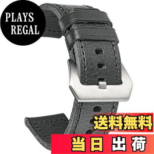 yzHemsutvoh EIb`oh _炩AȂ₷C^A{v ol_*3 pH*1t 20/22/24/26mm 4F uE/IW/ubN/ubN+
