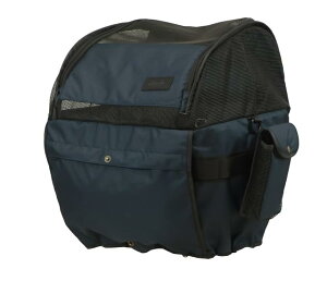 yzMARUTO(}g) ybgL[ ] JS Jo[ D-2F-PT-01 ^Ή яoh~xgt