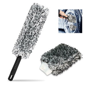 yzNamioka zC[uV ԃuV ^CzC[ zC[p ^CuV 2_Zbg 40cm ԗpi ԑ| Ȃ Ȃ AюUȂ _炩 fBe[u