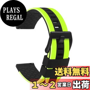 yzTStrapVRvxg20mm 22mm o[rvoh rvׂƂ΂ X}[gEHb`xgp hvXgbvւ ubNobNƃXChol_ [{
