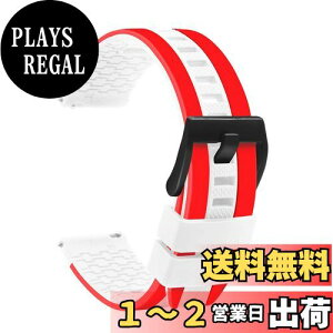 yzTStrapVRvxg20mm 22mm o[rvoh rvׂƂ΂ X}[gEHb`xgp hvXgbvւ ubNobNƃXChol_ [{