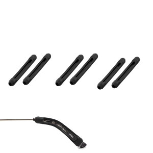 yz[Bookwarm] { KlohCዾ[̃qgKlYh~ ɂȂ Rbg Kl ANZT[ VR[ ~߂藎h~ jp X|[cp 3yA