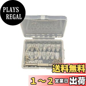 yz[Bookwarm] @pbh Kl @pbh ዾ@pbh Klp @ GANbV  m[Ypbh _炩 VR Zbg hCo[ lWtCKlꗎh~ p