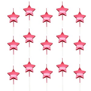 yzyBookwarmz^bN ^^n[g^ Lh 15{Zbg }`bNȒaP[Lp ELOEo^CɍœK (`Lh)