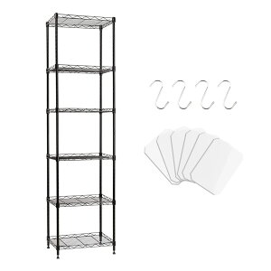 yzFainyearn X`[bN W Lb`bN [bN Lb` I {I VFtI ^ ^bN  42cm×s30cm×160cm (ubN6i)