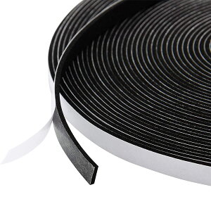 yzEVAf ϏՌ X|W ԃe[v hA ܕh~ hpbL    ֗p܃e[v NbVe[v 10M 10mm 2mm