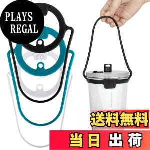 �y���������zTYESO�h�����N �J�b�v �z���_�[�V���R�����X�g���[ �L�����A �z���_�[ ��t�� ���������^���u���[ (��/��/��)