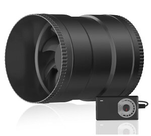 yzHon&Guan _Ngt@ 150mm Ԏt^yC{CXxo^Xz_Ngp C  ȃGl É hu[Xp Əē ی`^Cv YƗpC 戵t(HI-150SD/150mm,Pi