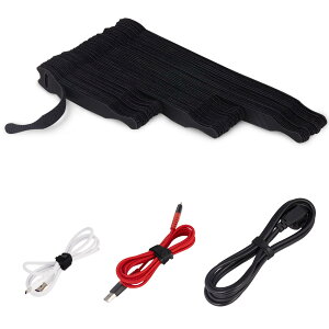 yzėp\Ȍoh60{- 10/15/20cm, P[uXgbv, Trilancer}WbN̓dR[h[oh, AItBXAf[^Z^[(, 3 TCY)