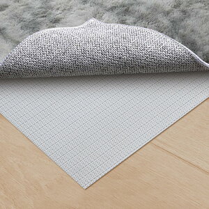 yzHIHIMARVEX ~߃V[g ׂ~߃}bg RJbg z v ό`ɂ ʋC ~߃}bg O~/O}bg/p J[ybg ~ nk΍ PVCXxh 