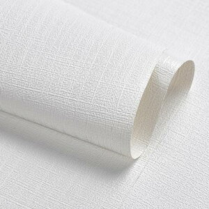 yzǎ V[   Ȃ ǎ̏ォ璣 ̂t NX V  k  diy h ǎV[g 44cm 20mizCgj