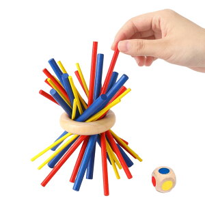 yzؐoXQ[ XeBbL[ oXQ[ ̃pY e[uQ[ JtW Q[ ƑQ[ h~mQ[ VRؐQ[ oXubN (1)