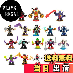 �y���������z�n�V�[�g�b�v�C�� AKEDO S7�y���{���K�i�z�j���W���t���[���[ �V���O���p�b�N W1