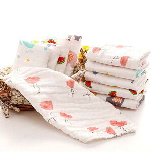 yzJOMTTW K[[nJ` 9 6wK[[ K[[^I Ԃp^I _炩 25×25cm