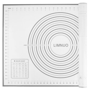 yzLIMNUO NbLO}bg VR}bg p}bg ك}bg ڐt 傫TCY HiVR[ ~ ٓ (O[, 50X70CM)