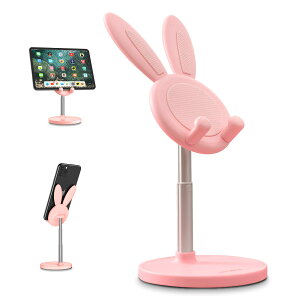 yzX}zX^h  X^h 킢 z_[ x\ X}z X^h ƌ݊ For iPhone/ipad/Kindle/Nintendo SwitchȂ