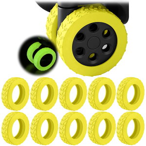 yz[IUGGAN] LX^[Jo[ X[cP[X ^CJo[ 10Zbh L[P[X ԗփJo[ L[obOzC[Jo[ VR h~ É  ]h~ וی n