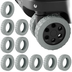 yz[IUGGAN] LX^[Jo[ X[cP[X ^CJo[ 10Zbh L[P[X ԗփJo[ L[obOzC[Jo[ VR h~ É  ]h~ וی n