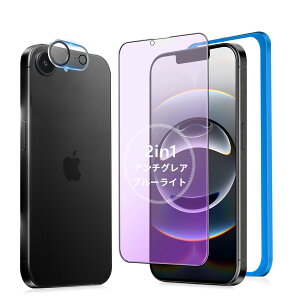 yzyA`OA + u[Cgz iPhone 16e KXtB u[CgJbg 炳 iPhone16e tB TT ACtH16e یtB KX wh~ ˖h~ 