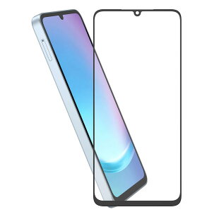 yzHy+ Galaxy A25 5G tB SC-53F SCG33 KXtB Wd@ ʃKX3{x Sʕی Sʋz