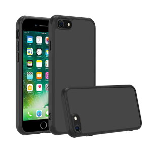 yziPhone SE P[X 3 2 iPhone 7/8 P[X }bg X}zP[X ČRMILKi ϏՌ iPhone SE2 P[X CX[d ΂݂Ȃ wh~ ACtH 6/6s p Jo[ 4.7 C`