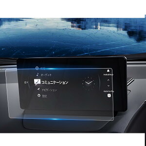 yzruiya 2 PETtB 2024 V^ }c_ CX-3 cx3 p }cRl 8.8C` tB ir یtB 8.8C` Z^[fBXvC fBXvC tB }c_cx-3 ANZ