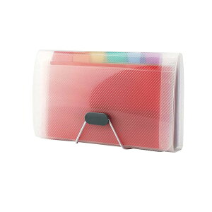 yzBTtime hLgX^h A6 ގ[P[X ̂悤 t@C{bNX 13|Pbg ItBX   [ ^ѕ֗ PPh [ wZ